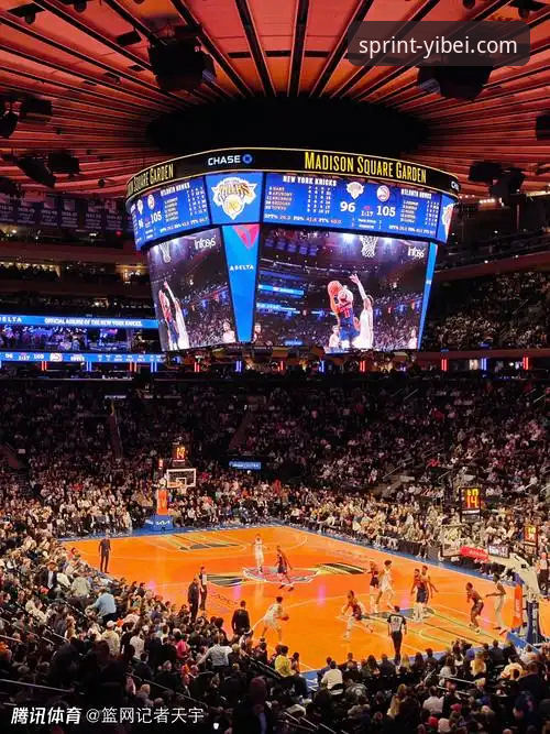 易倍体育平台观看NBA季后赛尼克斯大胜老鹰操作教程