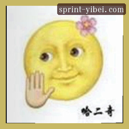 王磊