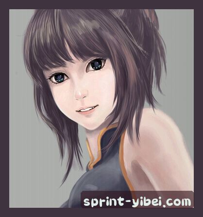 刘洋